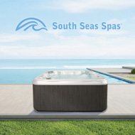 Artesian South Seas Brochure